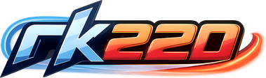 rk220